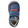 Clarks Softly Pow First