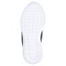 Clarks Sprint Free Infant