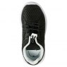 Clarks Sprint Lane Infant