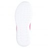 Clarks Sprint Zone Infant