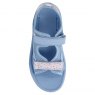 Clarks Star Games Infant