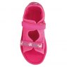 Clarks Star Games Infant