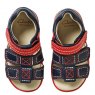 Clarks Tika Spin First