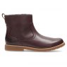 Clarks Tildy Moe Junior