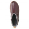 Clarks Tildy Moe Junior