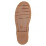 Clarks Tildy Moe Junior