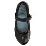 Clarks Ting Fever Infant