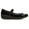 Clarks Ting Fever Junior