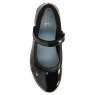 Clarks Ting Fever Junior