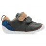 Clarks Tiny Aspire