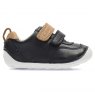 Clarks Tiny Aspire