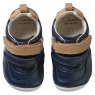 Clarks Tiny Aspire