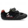 Clarks Tiny Tom