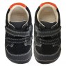 Clarks Tiny Tom