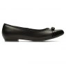 Clarks Tizz Fizz BL