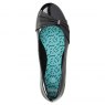 Clarks Tizz Folly BL