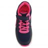 Clarks Trace Star Infant