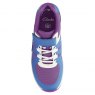 Clarks Trace Star Infant