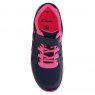 Clarks Trace Star Junior