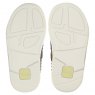 Clarks Tri Aspire First