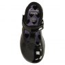 Clarks Trixi Beau Pre