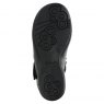 Clarks Trixi Pip Pre