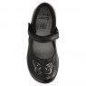 Clarks Trixi Rose Infant