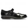 Clarks Trixi Rose Infant