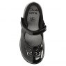 Clarks Trixi Rose Infant