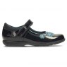 Clarks Trixi Whizz Pre