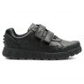 Clarks Tyrex Ride Junior