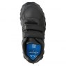 Clarks Tyrex Ride Junior