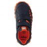 Tyrex Walk Infant