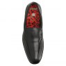 Clarks Willis Step BL