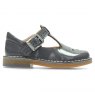 Clarks Yarn Weave First
