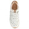 Clarks Zest Max Junior