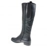 Gabor Brook M 2