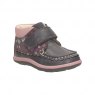 Clarks Alana Lyn First