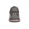 Clarks Alana Lyn First