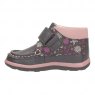 Clarks Alana Lyn First