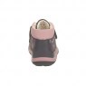 Clarks Alana Lyn First