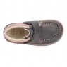 Clarks Alana Lyn First