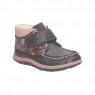 Clarks Alana Lyn Infant