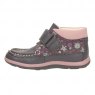 Clarks Alana Lyn Infant