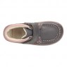 Clarks Alana Lyn Infant