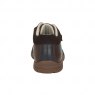 Clarks Bronto Roar Infant