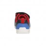 Clarks Brite Zap First