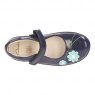 Clarks Binnie Jam Infant