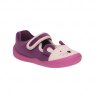 Clarks Cuba Candy Infant