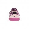 Clarks Cuba Candy Infant